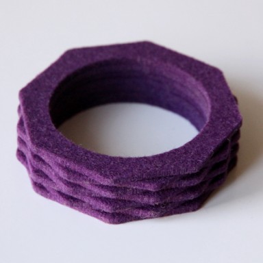 najs-felt-bracelet-structure-tereza-severynova-10