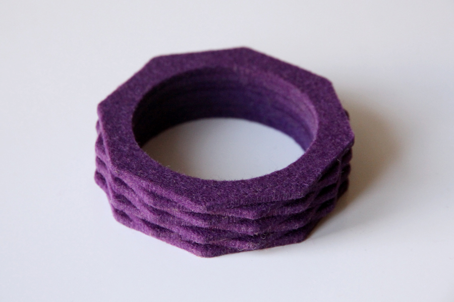 najs-felt-bracelet-structure-tereza-severynova-10