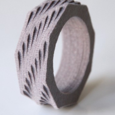 najs-felt-bracelet-structure-tereza-severynova-12