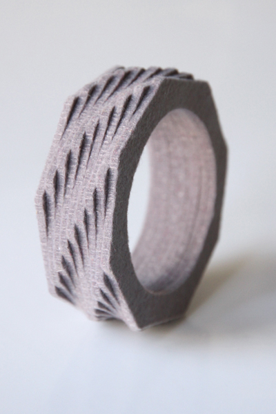 najs-felt-bracelet-structure-tereza-severynova-12