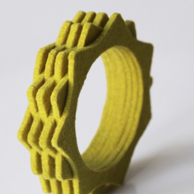 najs-felt-bracelet-structure-tereza-severynova-13