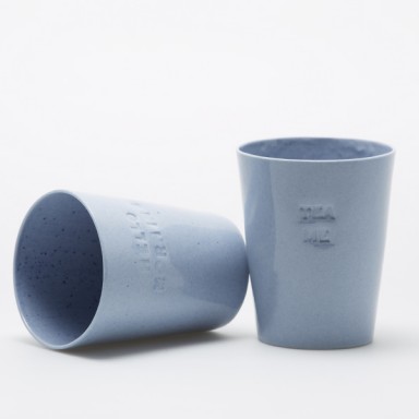 najs-hello-morning-porcelain-cup-tereza-severynova01
