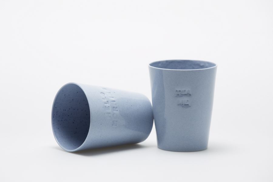najs-hello-morning-porcelain-cup-tereza-severynova01