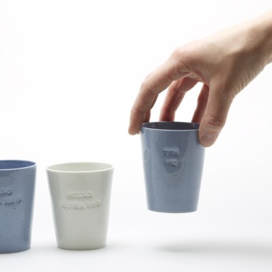 najs-hello-morning-porcelain-cup-tereza-severynova02