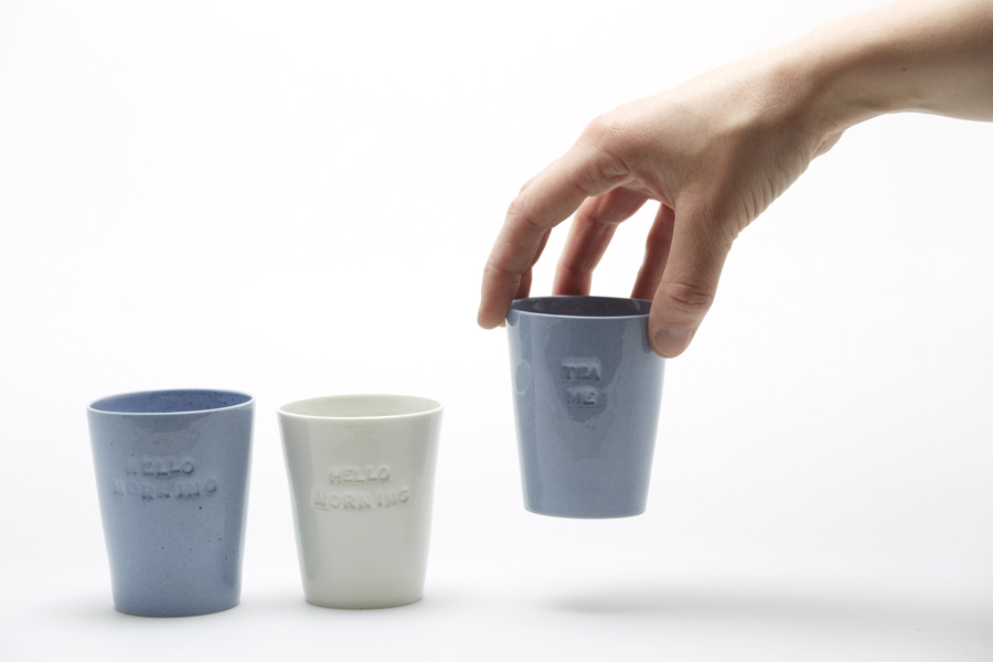 najs-hello-morning-porcelain-cup-tereza-severynova02