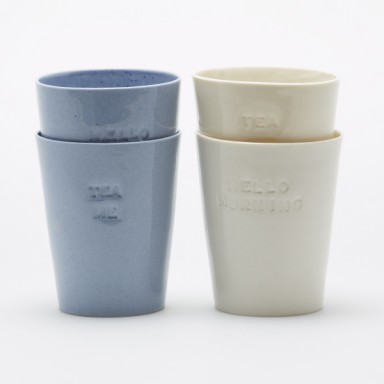 najs-hello-morning-porcelain-cup-tereza-severynova03