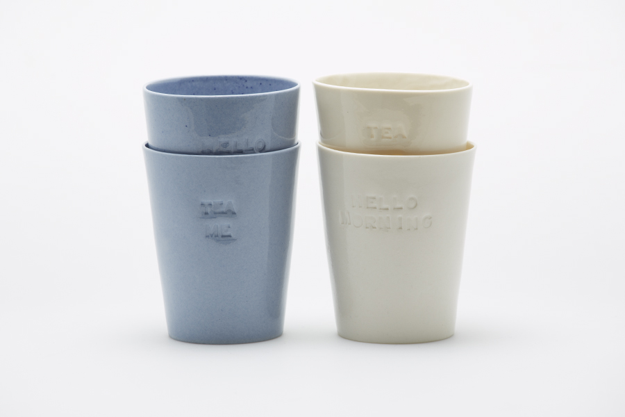 najs-hello-morning-porcelain-cup-tereza-severynova03