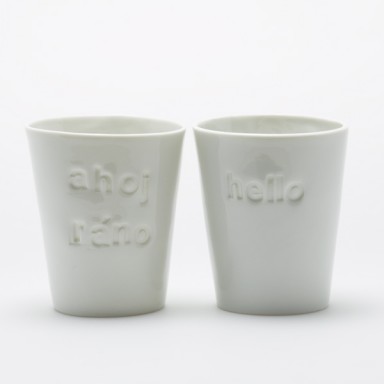 najs-hello-morning-porcelain-cup-tereza-severynova04