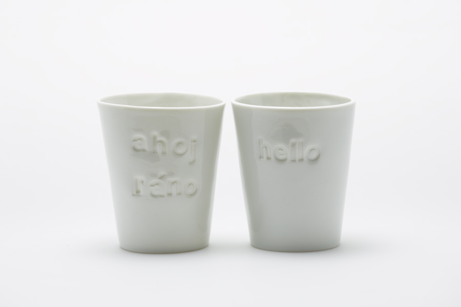 najs-hello-morning-porcelain-cup-tereza-severynova04