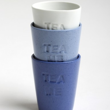 najs-hello-morning-porcelain-cup-tereza-severynova05