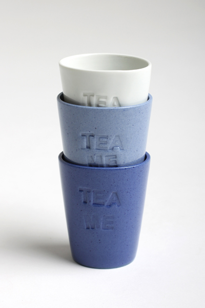 najs-hello-morning-porcelain-cup-tereza-severynova05