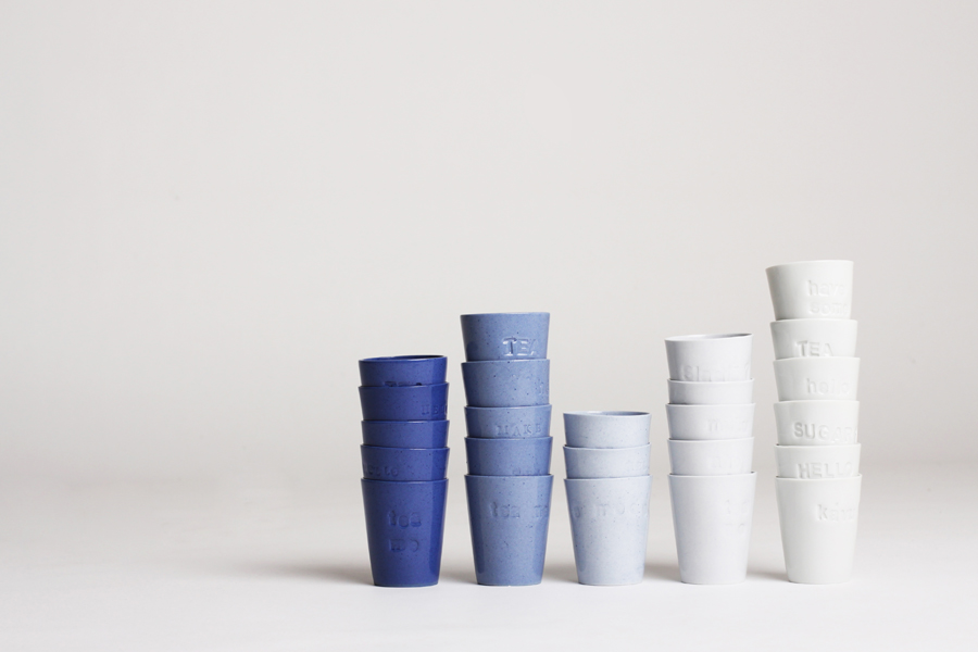 najs-hello-morning-porcelain-cup-tereza-severynova06