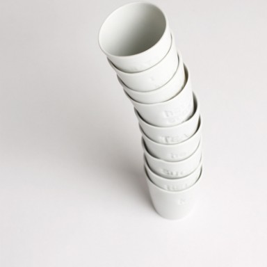 najs-hello-morning-porcelain-cup-tereza-severynova07