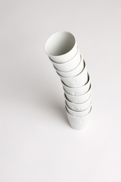 najs-hello-morning-porcelain-cup-tereza-severynova07