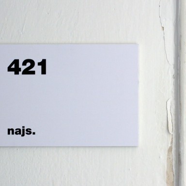 najs-instalace-designblok-2012-01