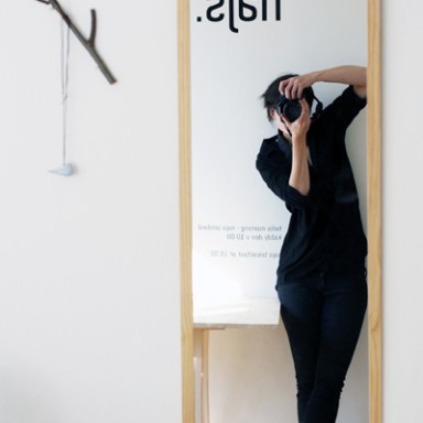 najs-instalace-designblok-2012-04