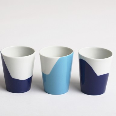 najs-porcelain-cup-tereza-severynova01