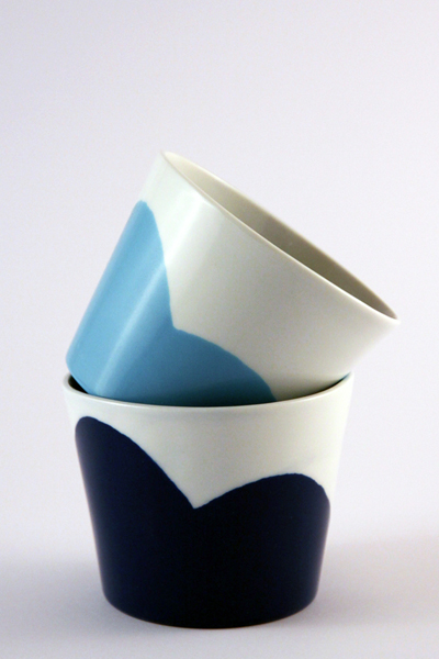 najs-porcelain-cup-tereza-severynova04