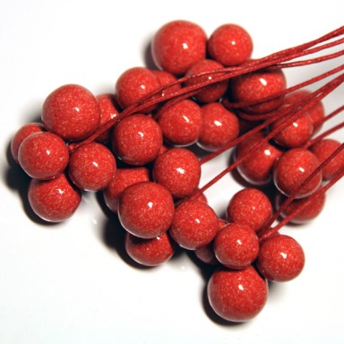 najs-porcelain-grapes-bobule-tereza-severynova-01