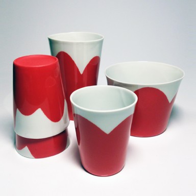 najs_porcelain_red_cup_tereza_severynova_01