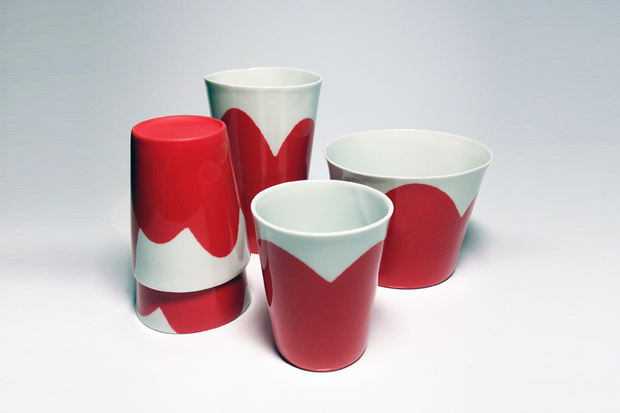 najs_porcelain_red_cup_tereza_severynova_01