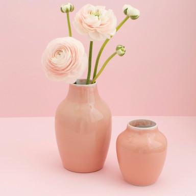 studio_najs_pink_products-2