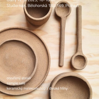 studio_najs_wild_clay_divoka_hlina (2)