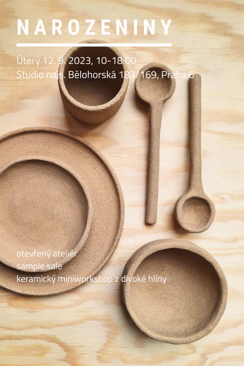 studio_najs_wild_clay_divoka_hlina (2)