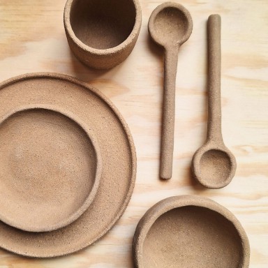 studio_najs_wild_clay_divoka_hlina