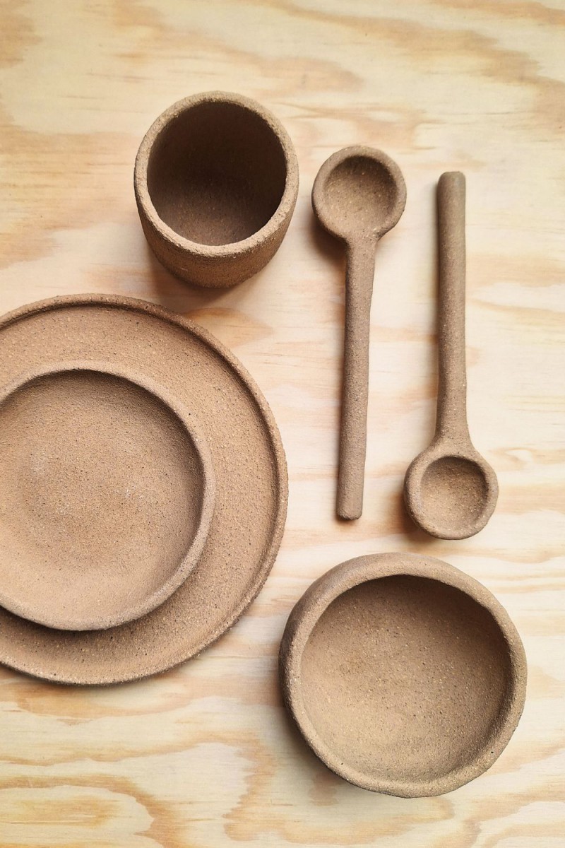 studio_najs_wild_clay_divoka_hlina