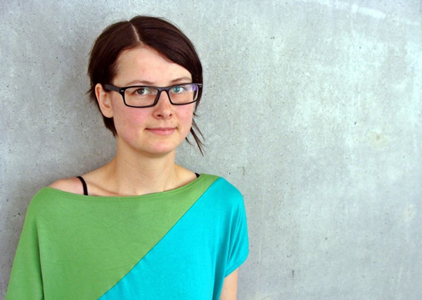 tereza-severynova-radio-wave-za-vodou