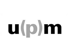 upm